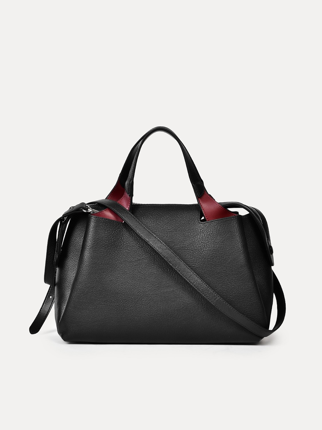 Сумка женская (FR7644-2)