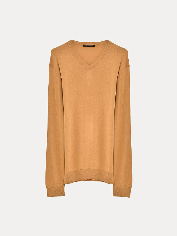 Джемпер мужской (MT3002) 